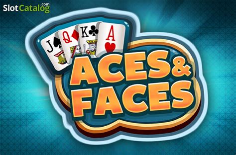 Aces And Faces Red Rake Gaming Review 2024